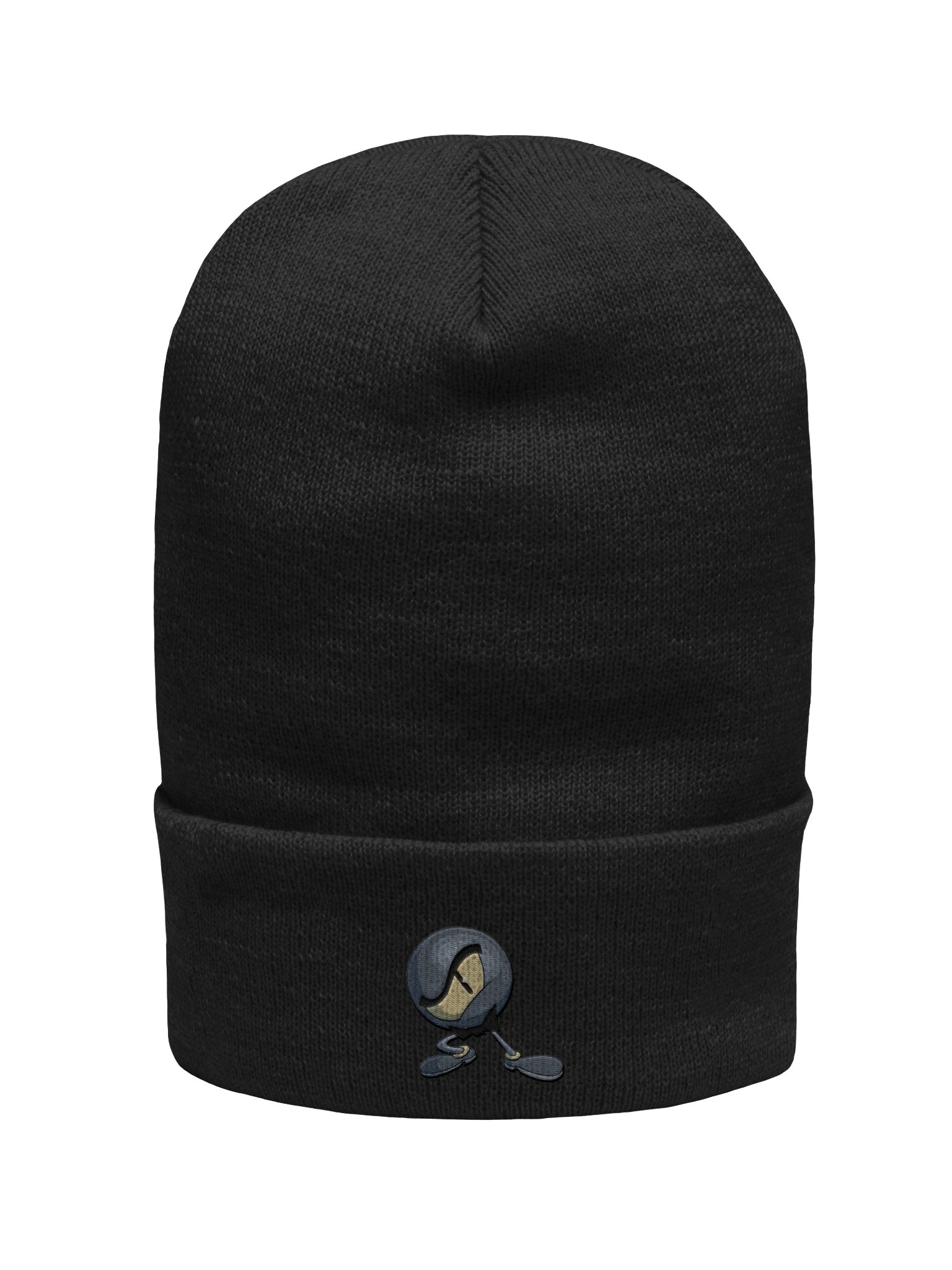 Fred Beanie product image (1)
