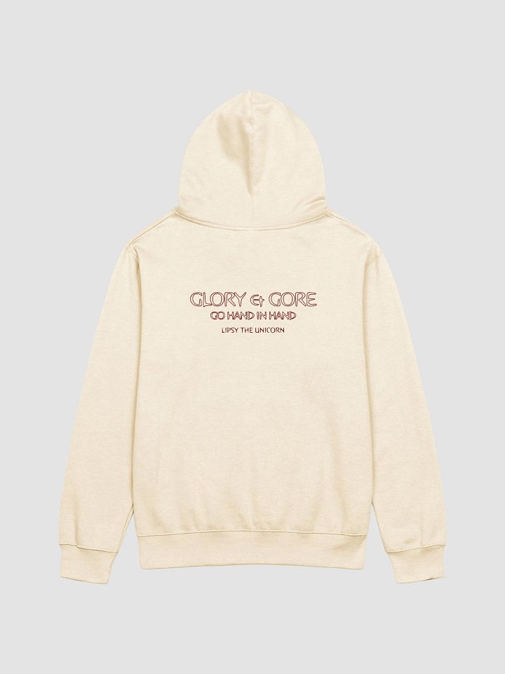 GLORY AND GORE product image (9)