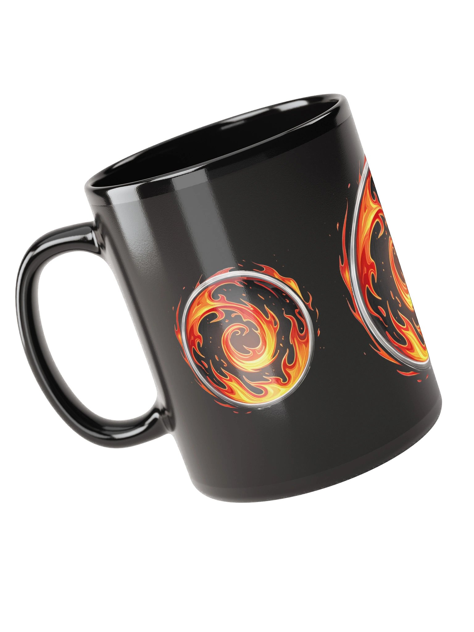 Fire Emblem Mug product image (6)