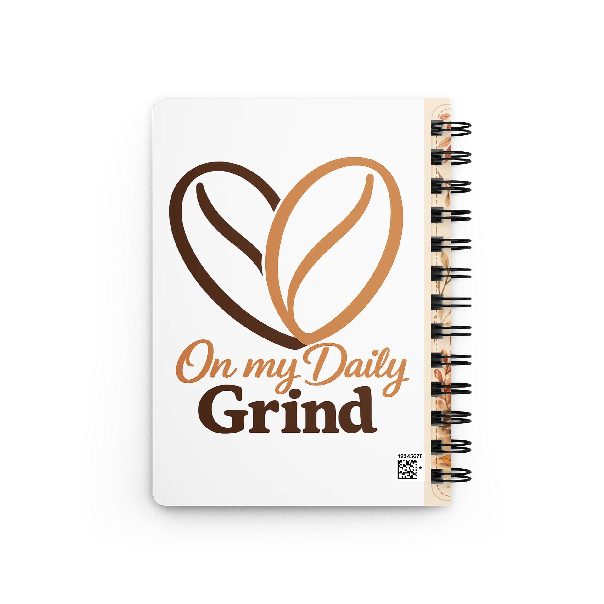 CBN Notebook product image (2)