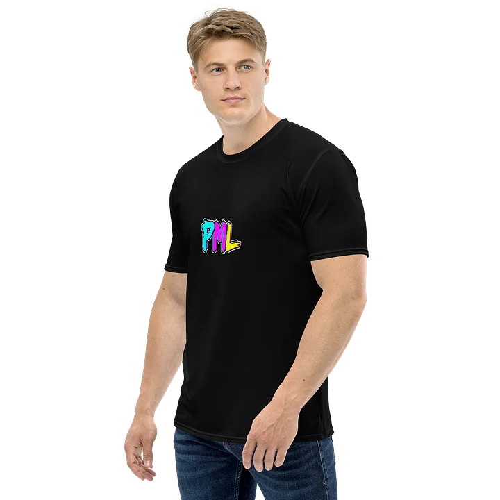 PML Loungewear Shirt product image (2)