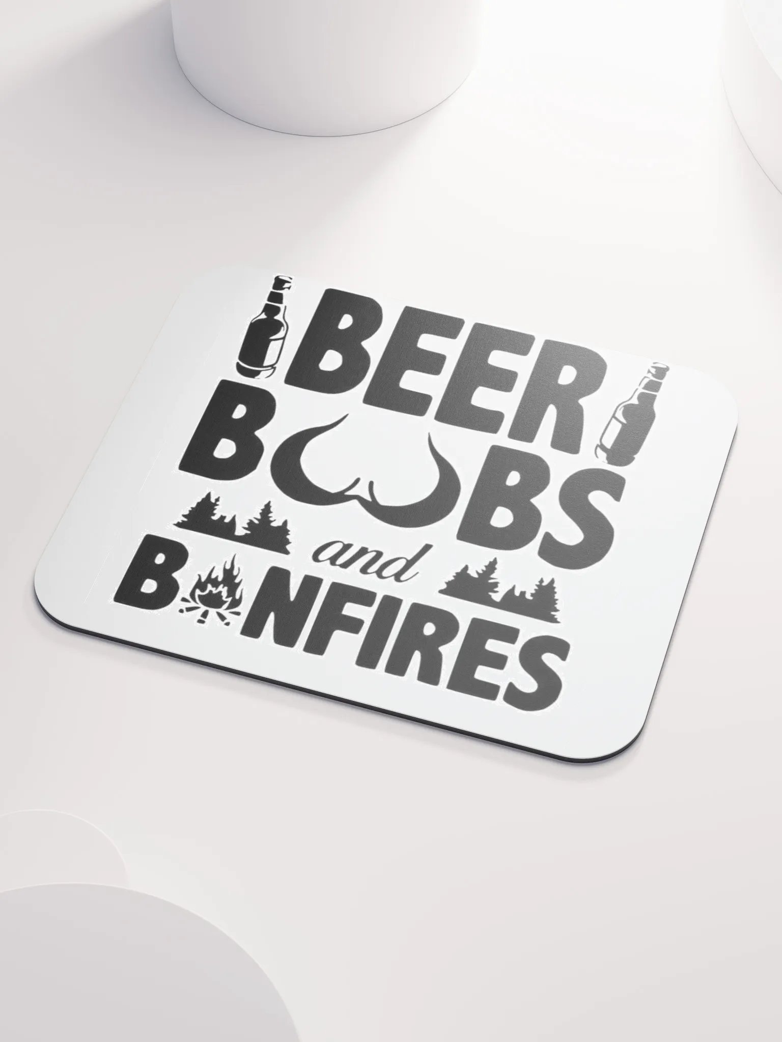 beer test product image (3)