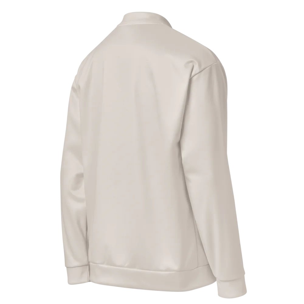 Women's Bomber Jacket BJFB0125 product image (4)
