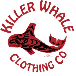 Killer Whale Clothing Co