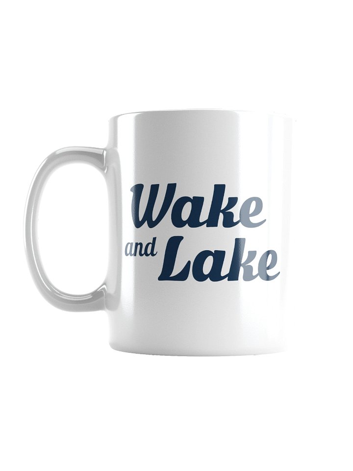231 Wake and Lake Mug product image (1)