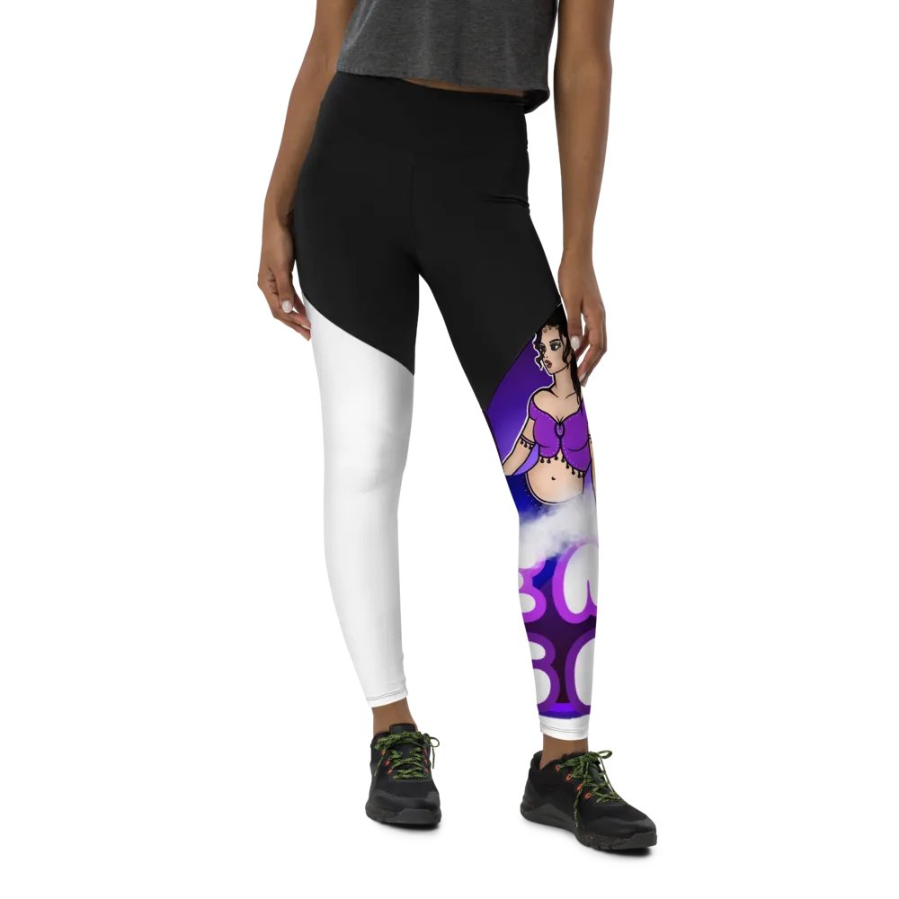 workout time product image (10)