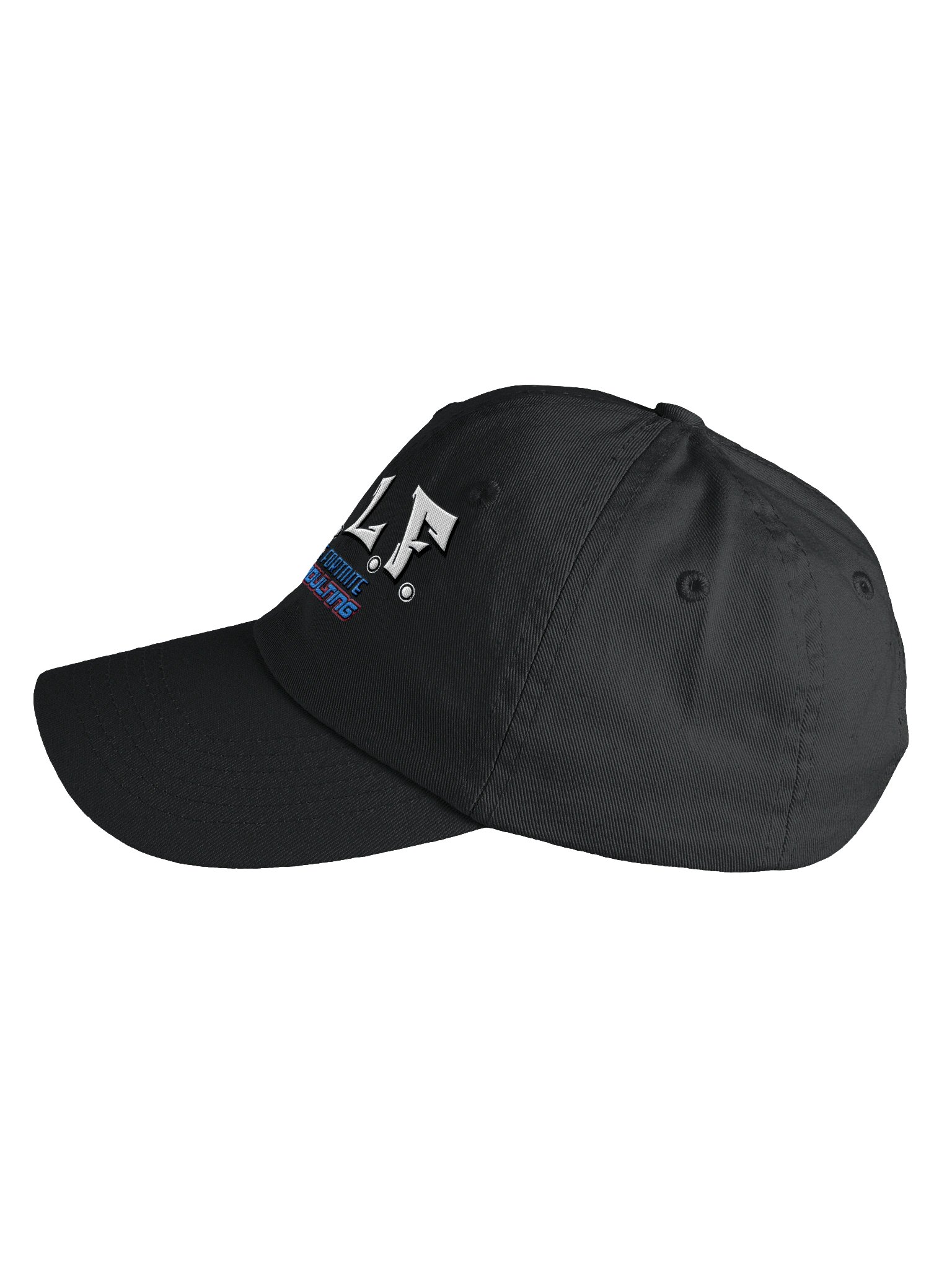 DILF product image (25)