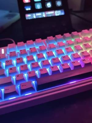 join my stream chat ! 
