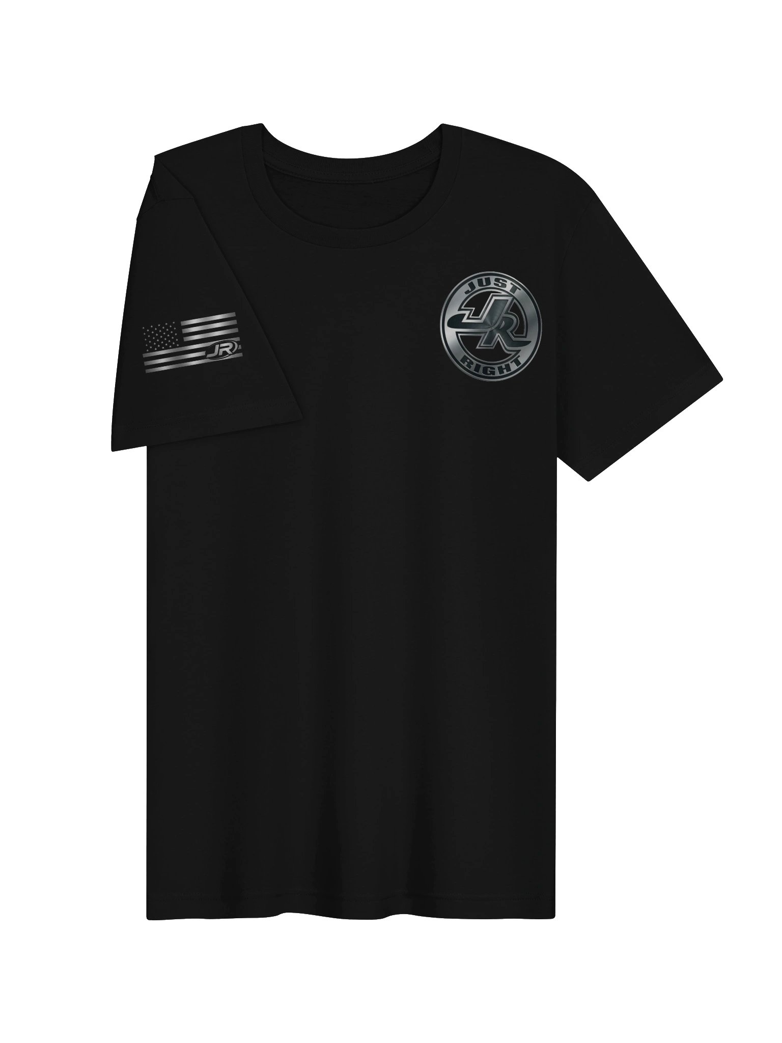 JR Classic Tee product image (3)