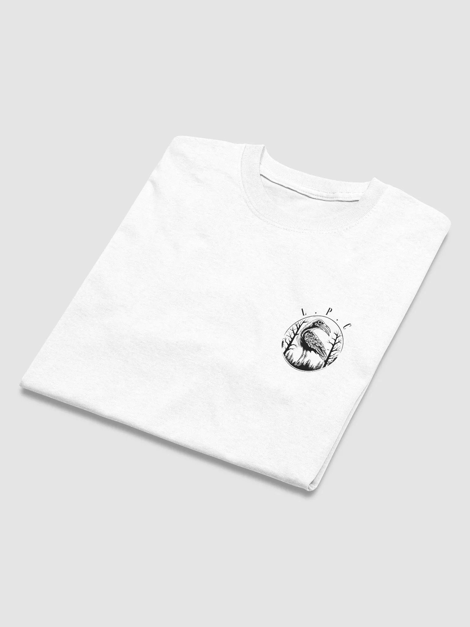 L.P.C product image (4)