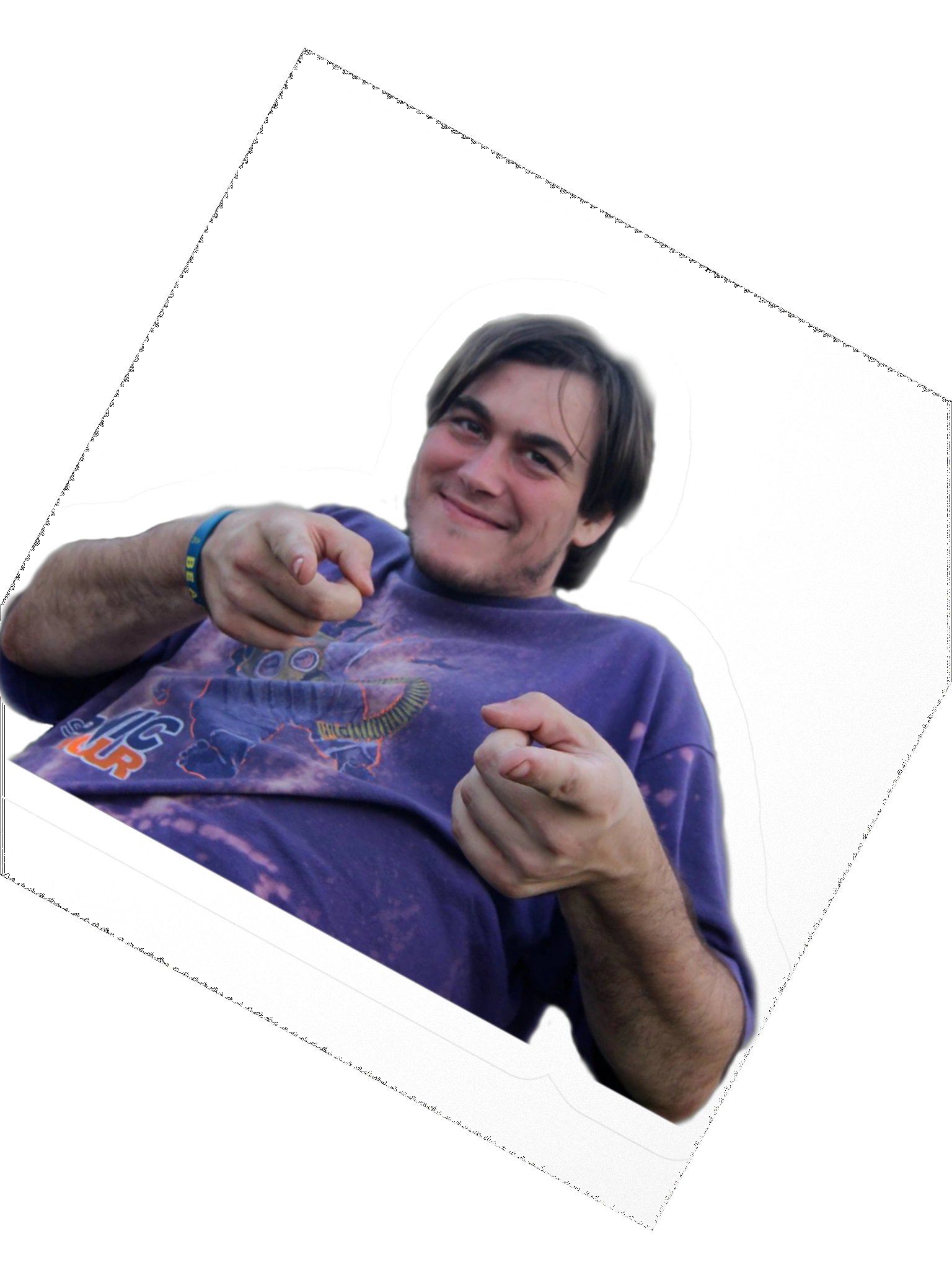 Stickerwax product image (4)