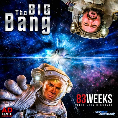 Audio thumbnail
