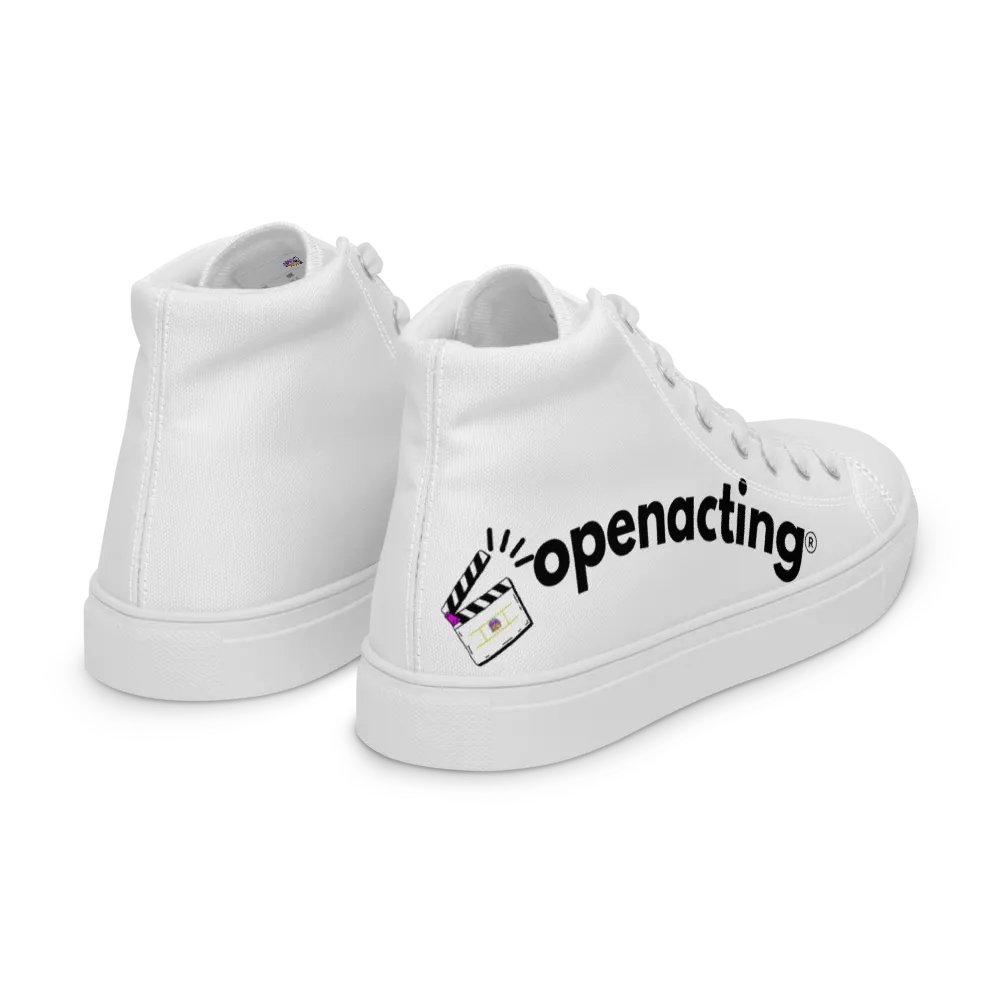 Zapatillas Cinematic Retro PALOMITAS product image (11)