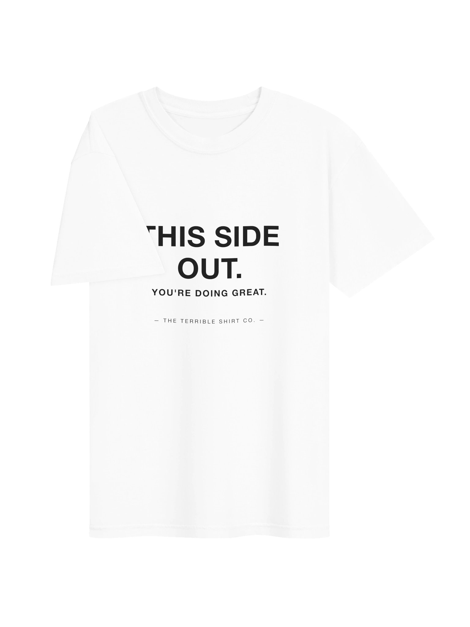 This Side Out product image (3)