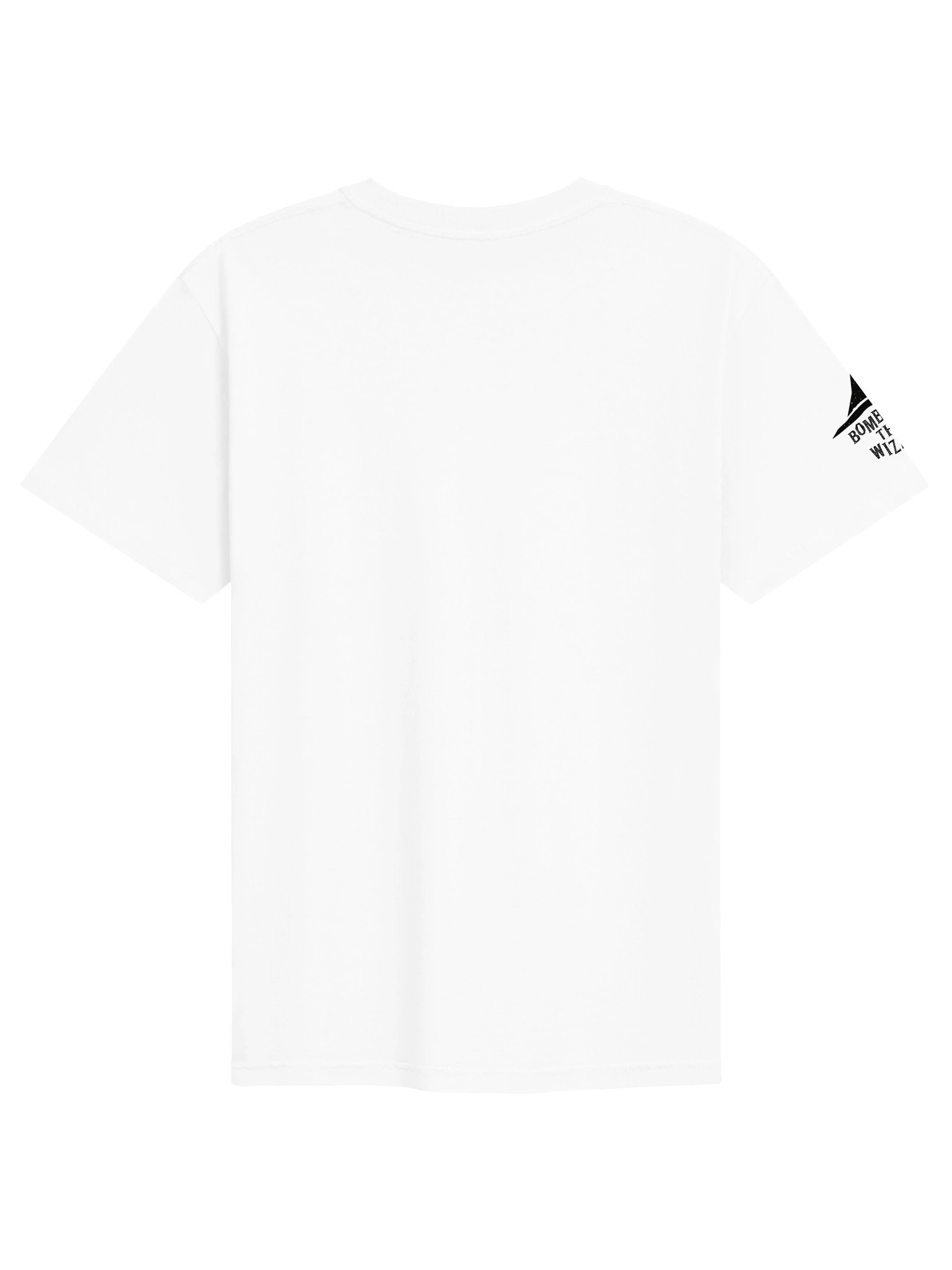 Harold product image (106)