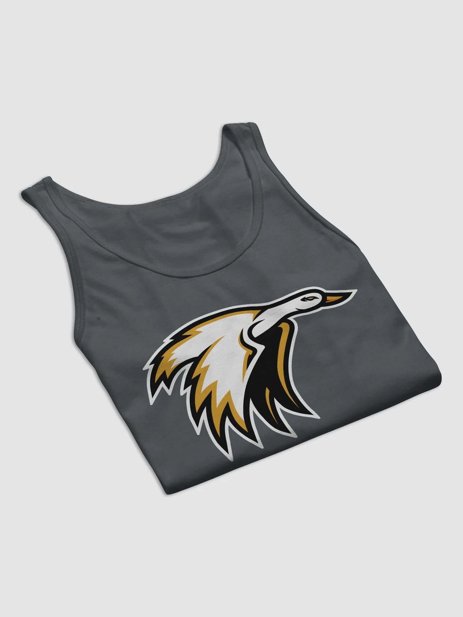 Goose Tank product image (40)