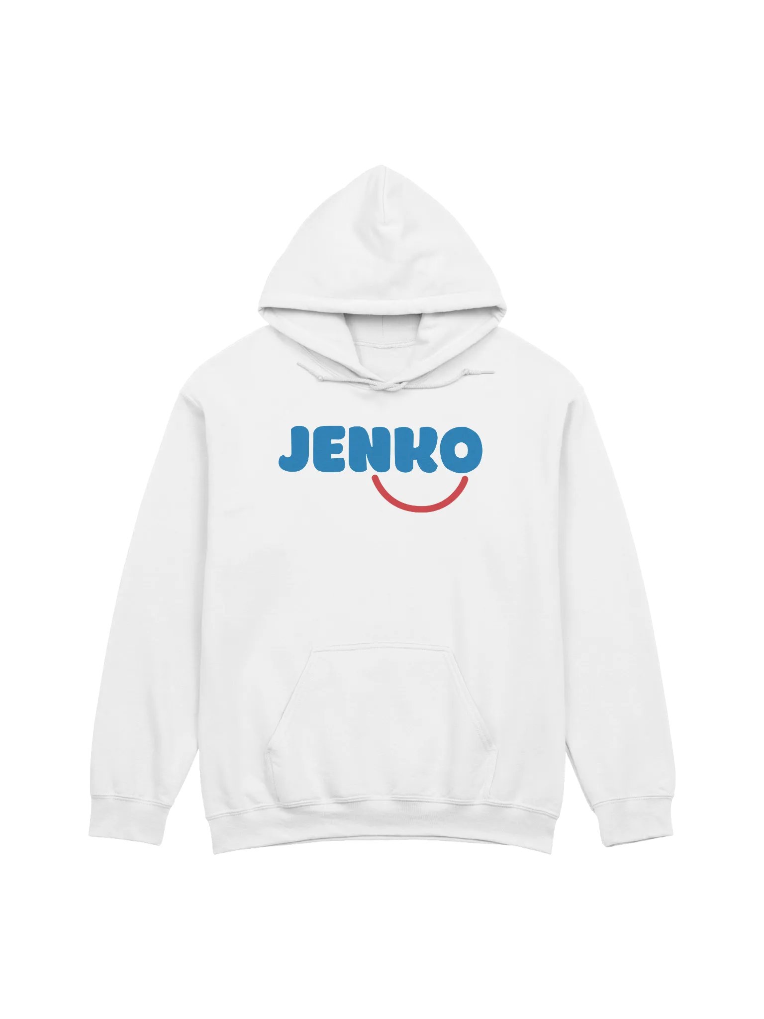 "BREAKFAST" HOODIE product image (1)