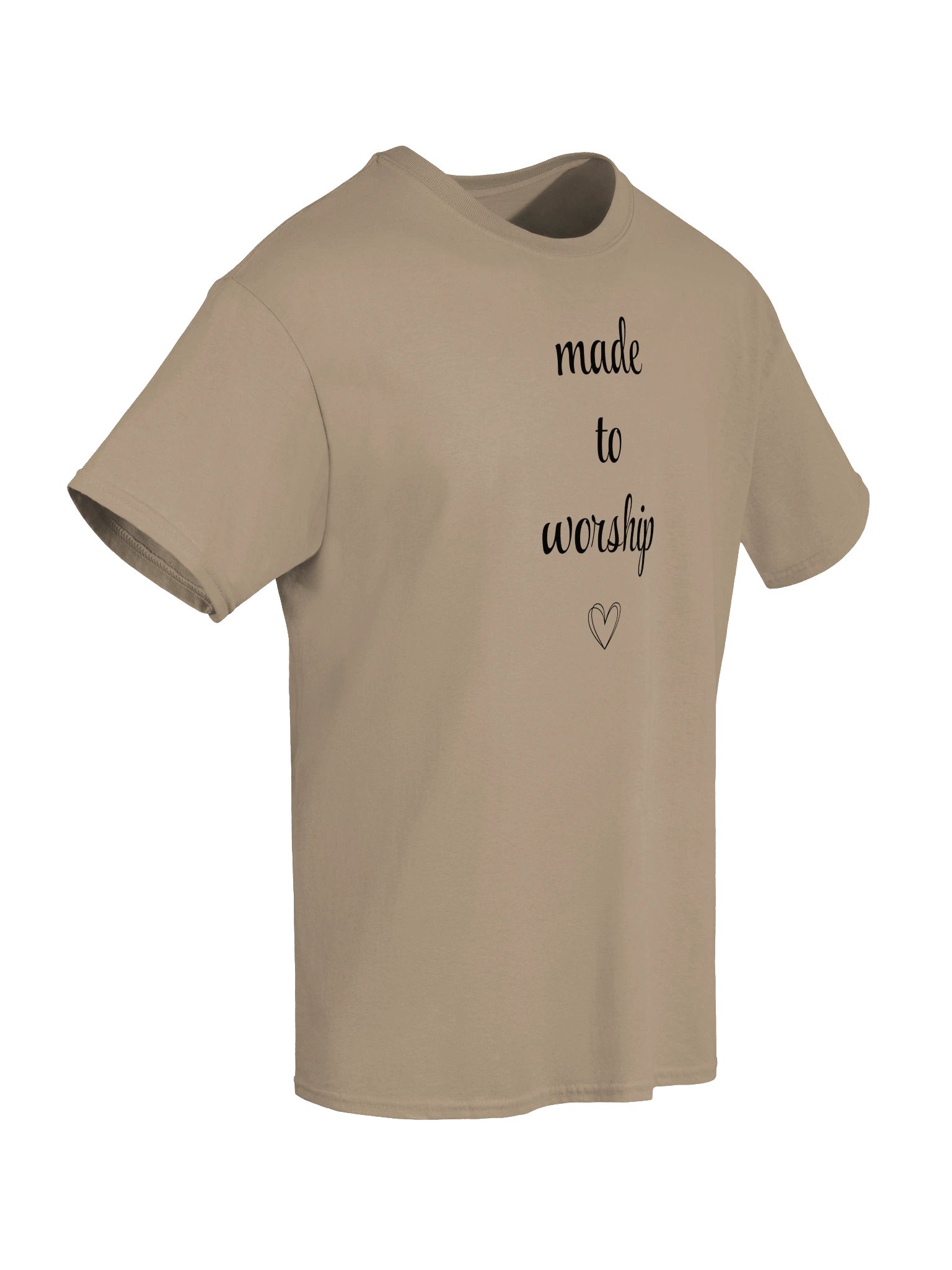 Made To Worship product image (6)