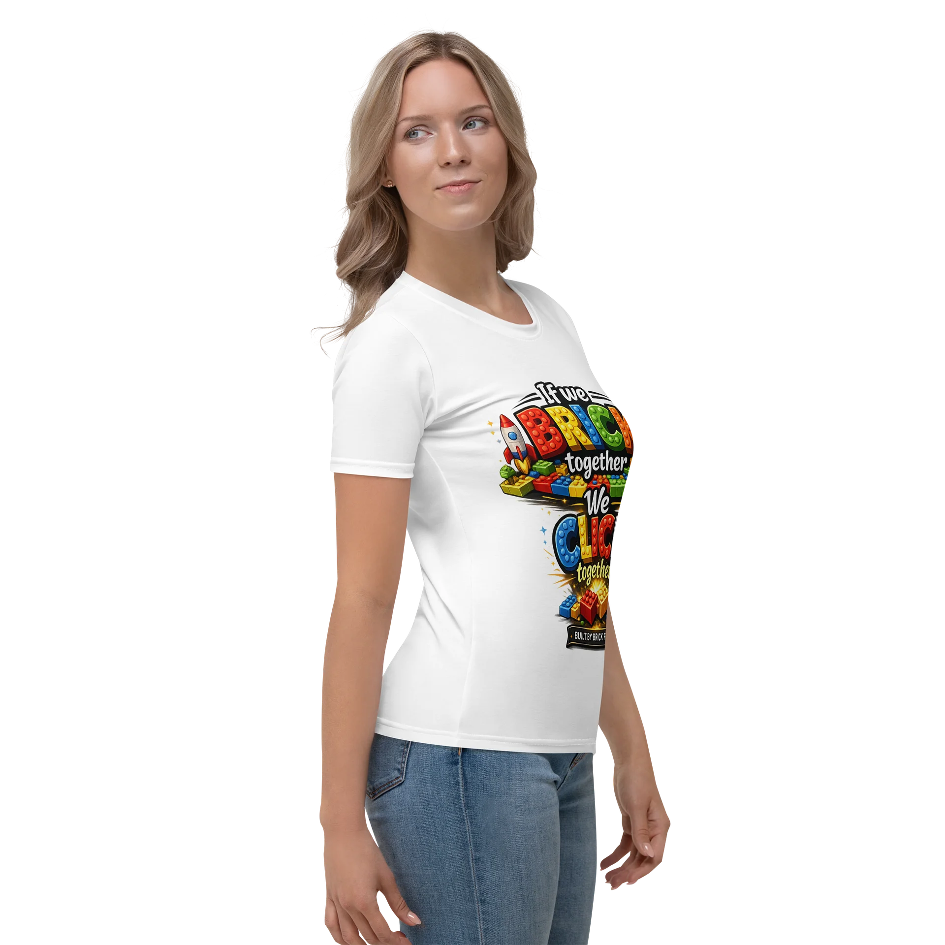Ultimate Brick to Click product image (4)
