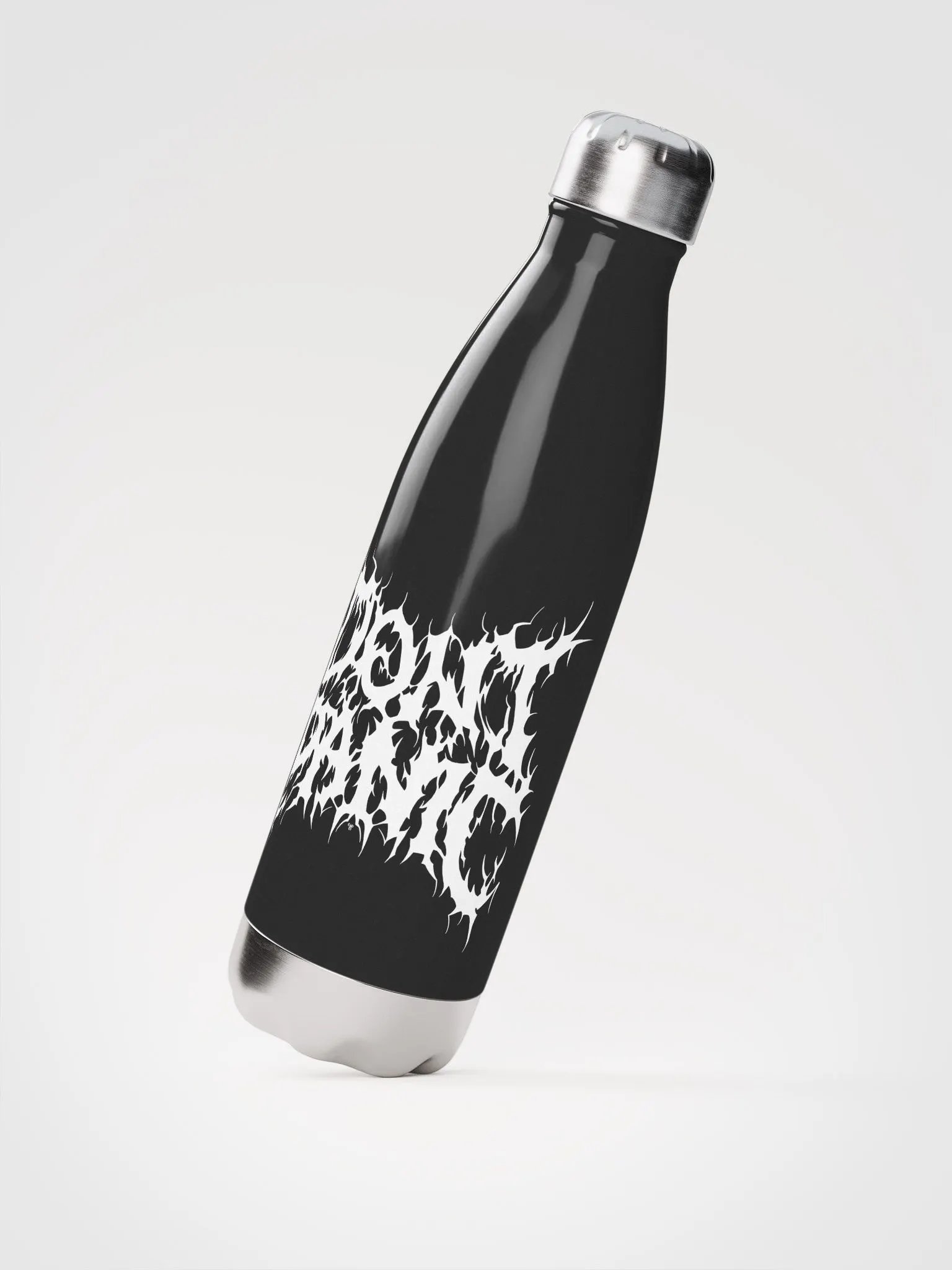 Don't Panic Bottle product image (2)