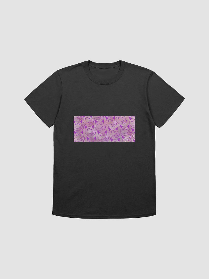 SuccuBoi Blossom Bois Tee product image (4)
