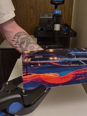 I’ve got the need… the need for speed  Get this GTR design and so many more at akumastudiosco.com #gtr #carslover #metalposter #animecommunity #smallbusiness 