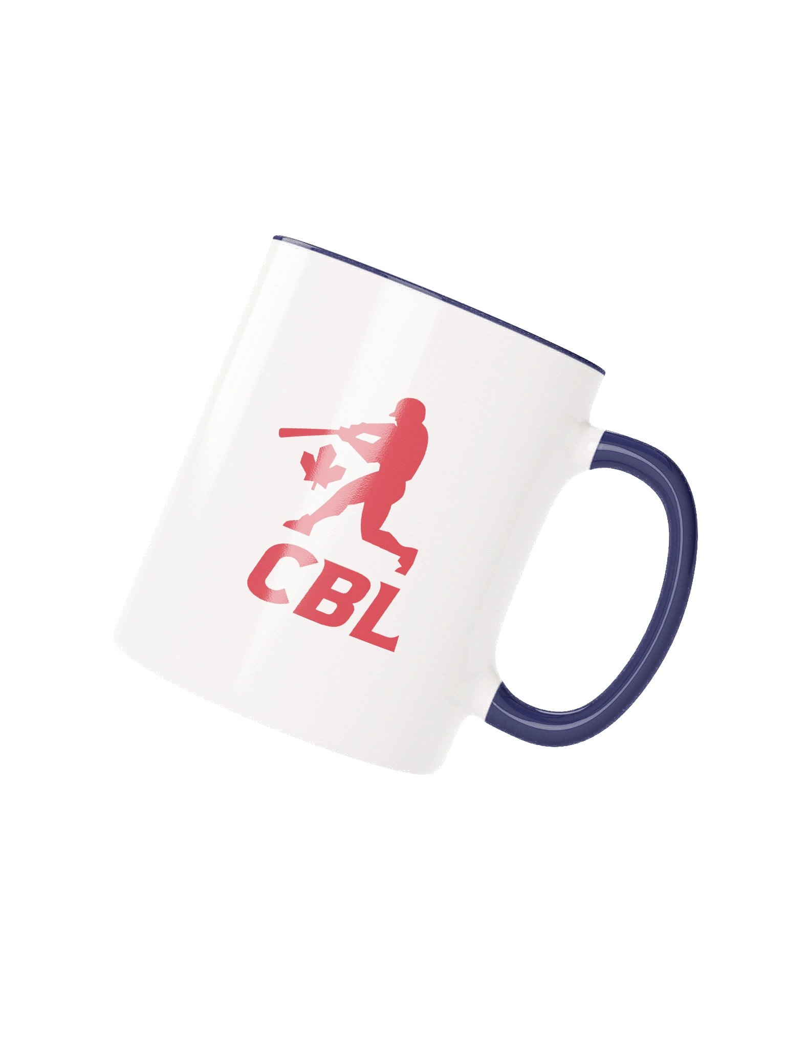 Guelph Ballpark Mug product image (3)