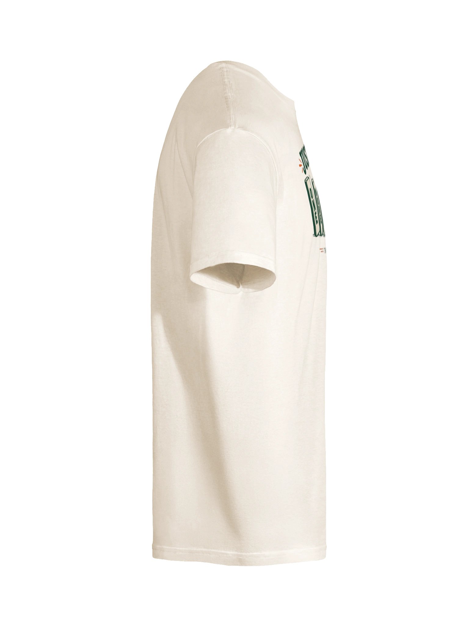 One Cast Leads to Another T-Shirt product image (10)