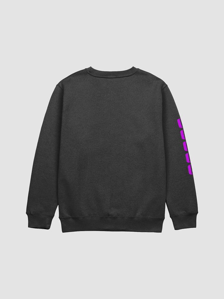 Initial shirt collection. Letter C product image (2)
