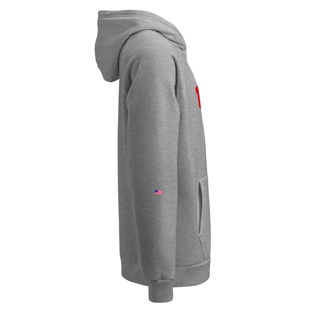 USA product image (4)