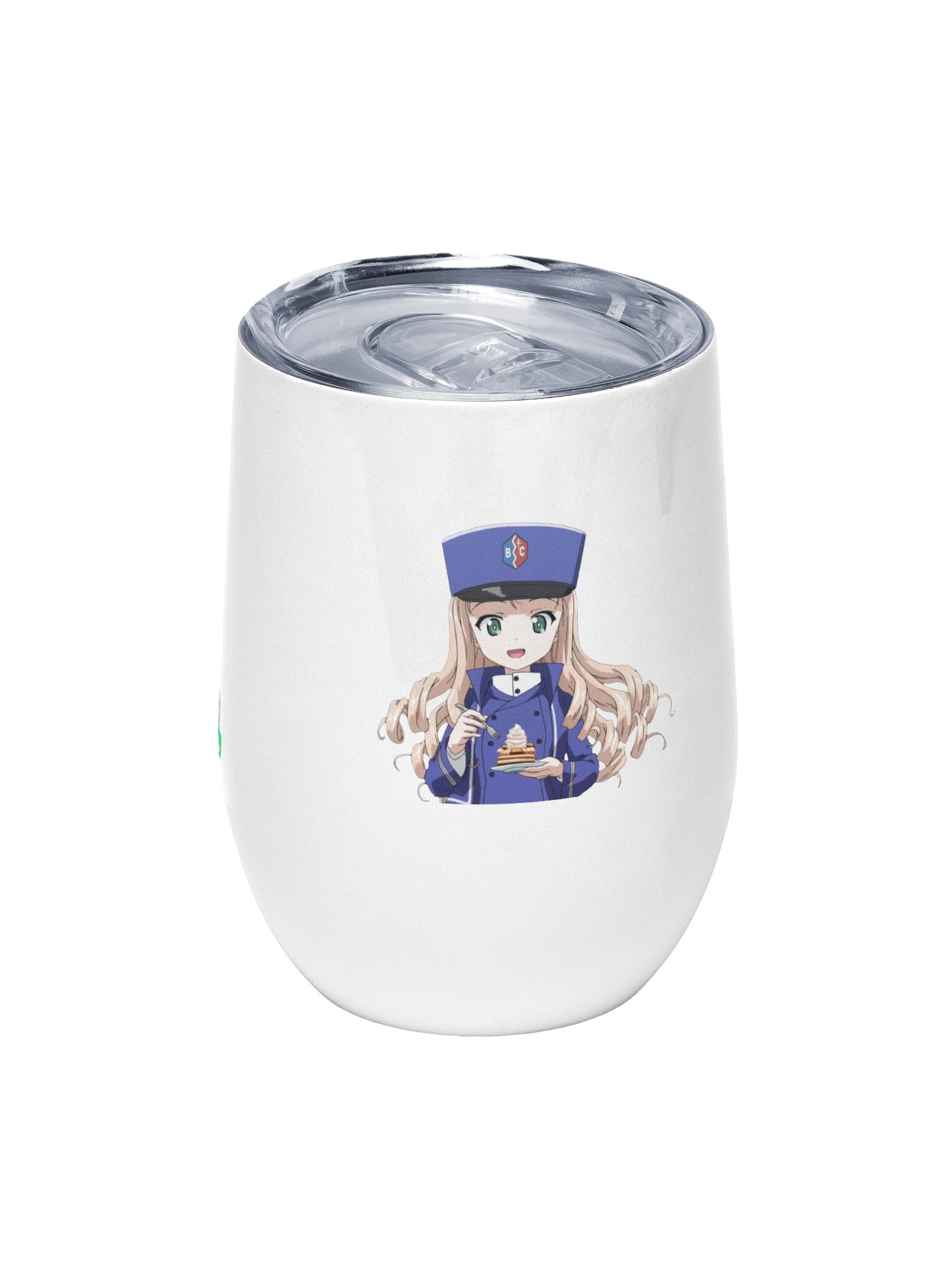 Hell's Guardian Special product image (5)