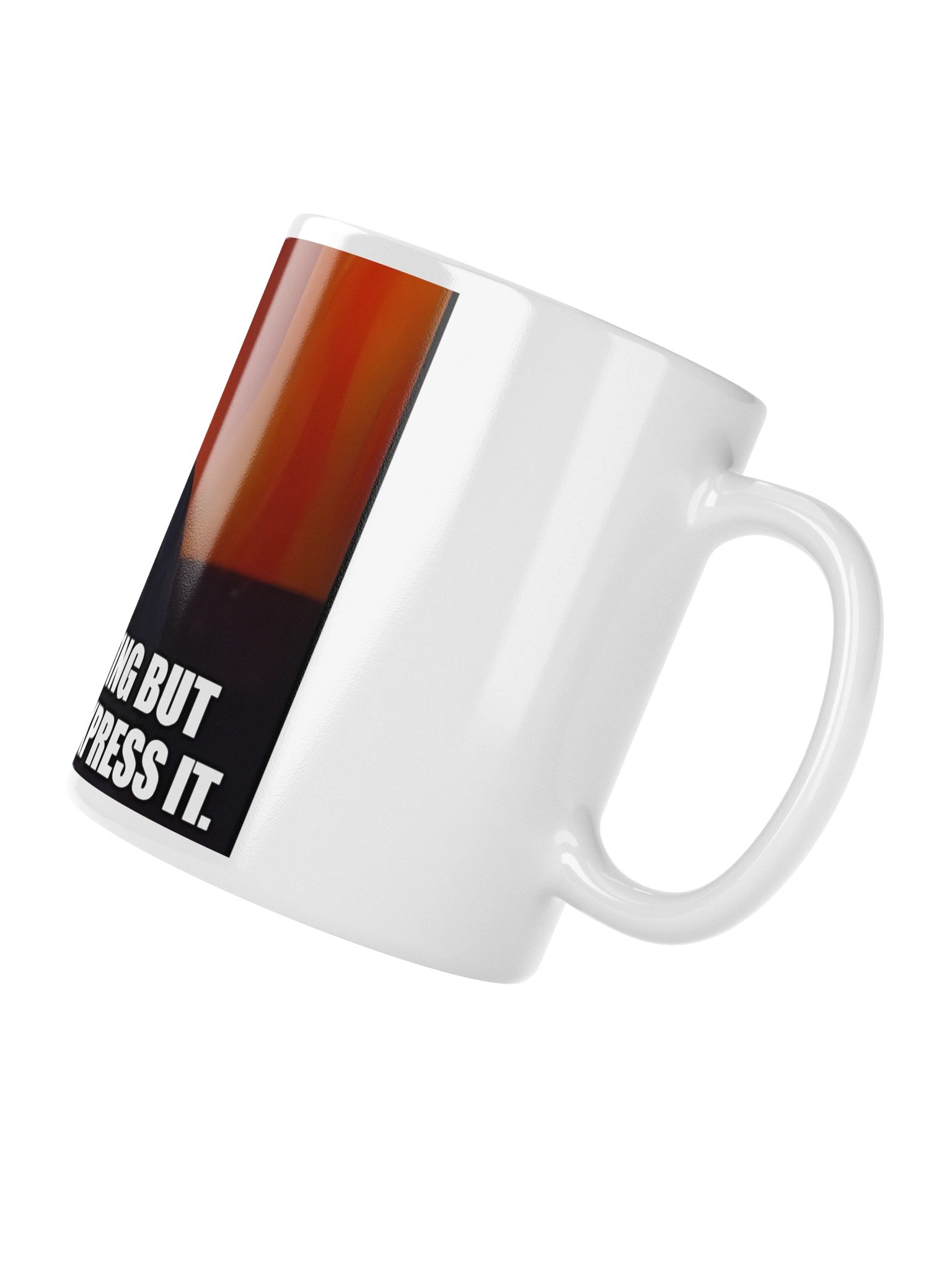 Against Picketing product image (4)