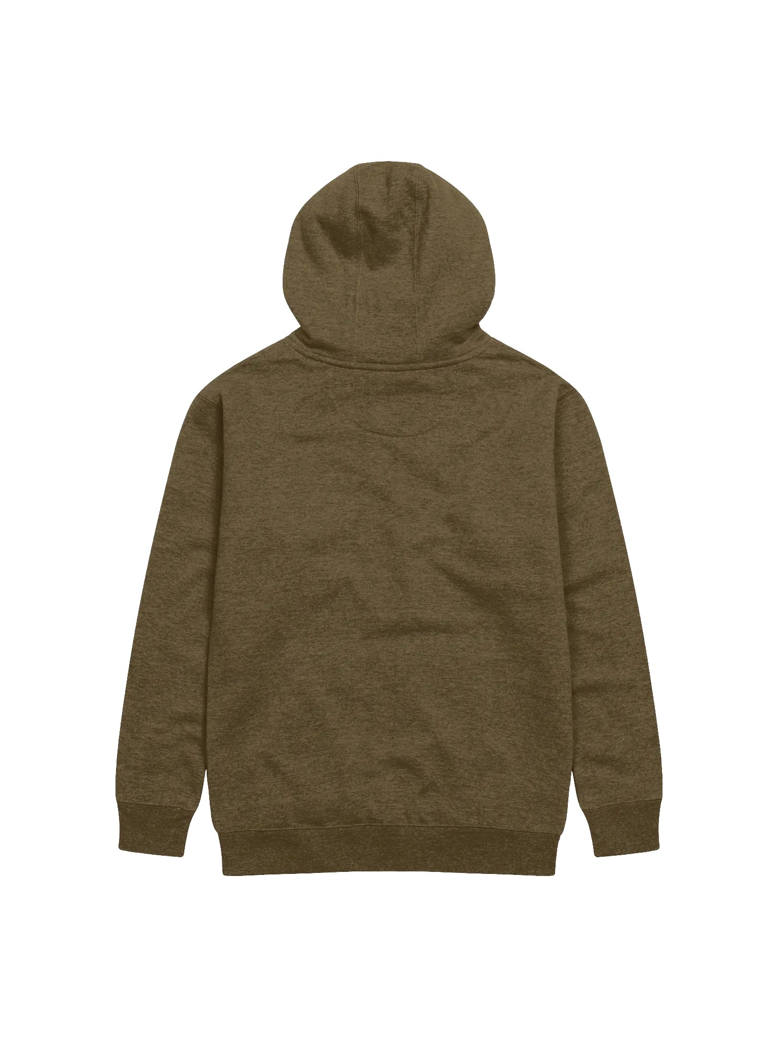 Inner Joy Cultivation Premium Hoodie product image (47)