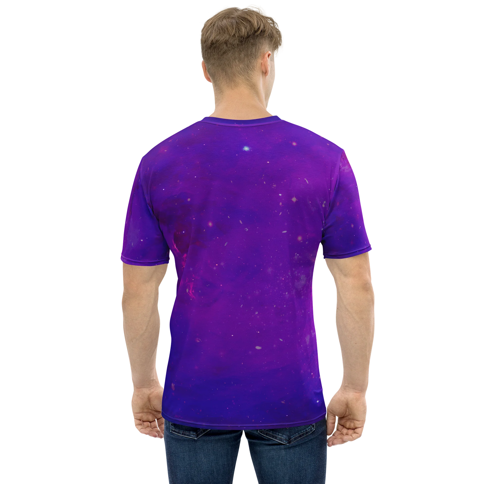 REDOIN THE GALAXY product image (2)