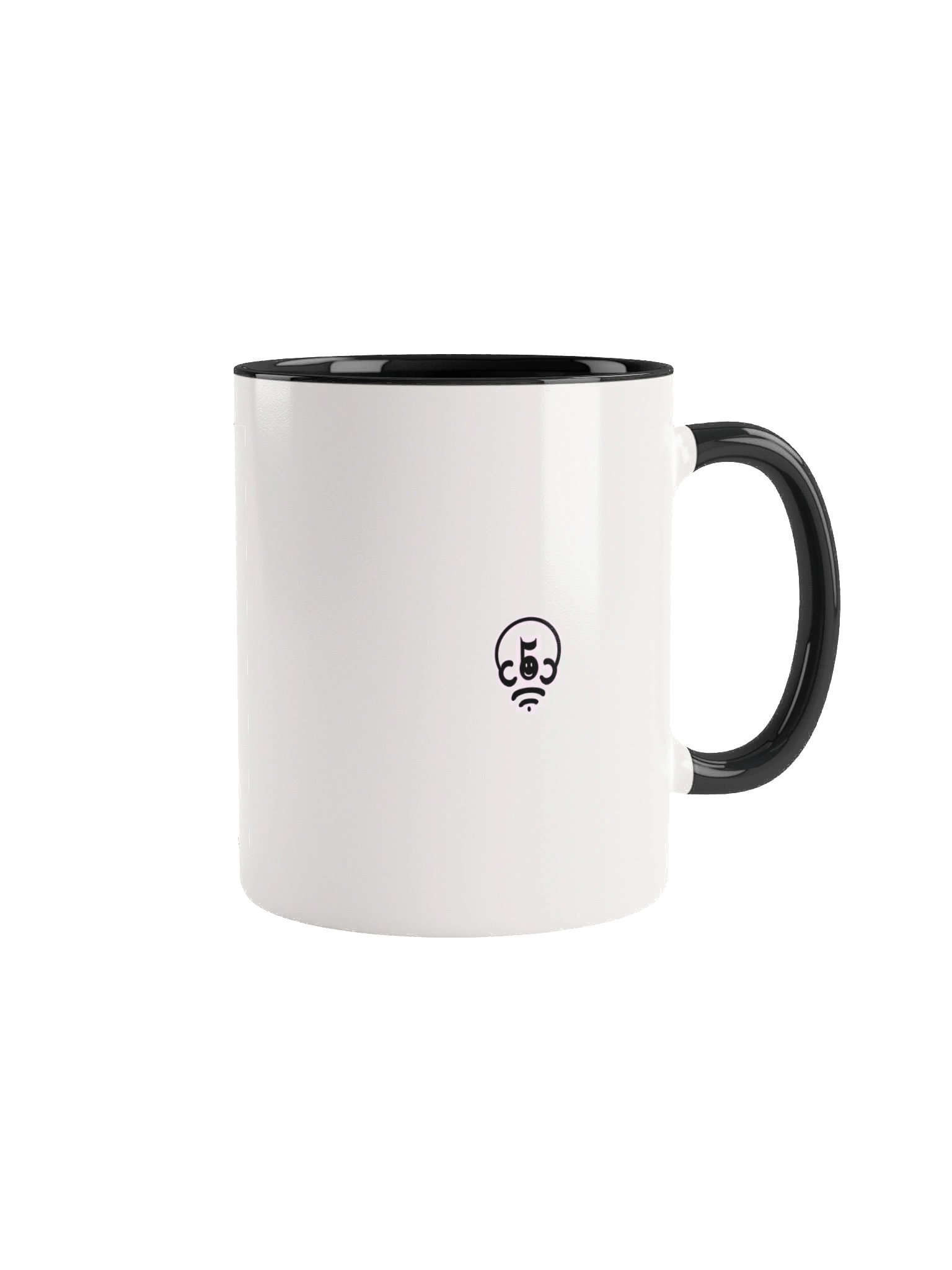 Trance Kid Mug - CBC Edition product image (9)
