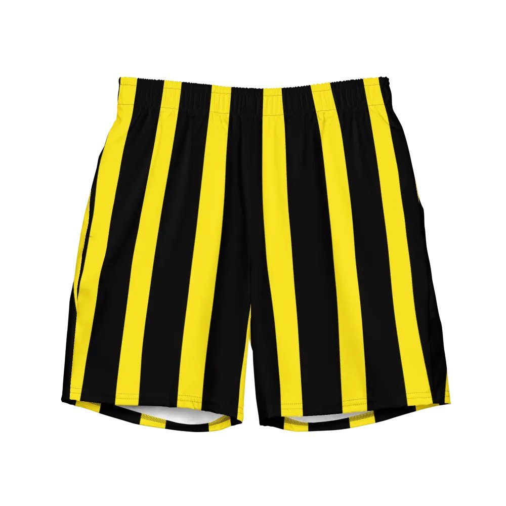 Buzz product image (12)