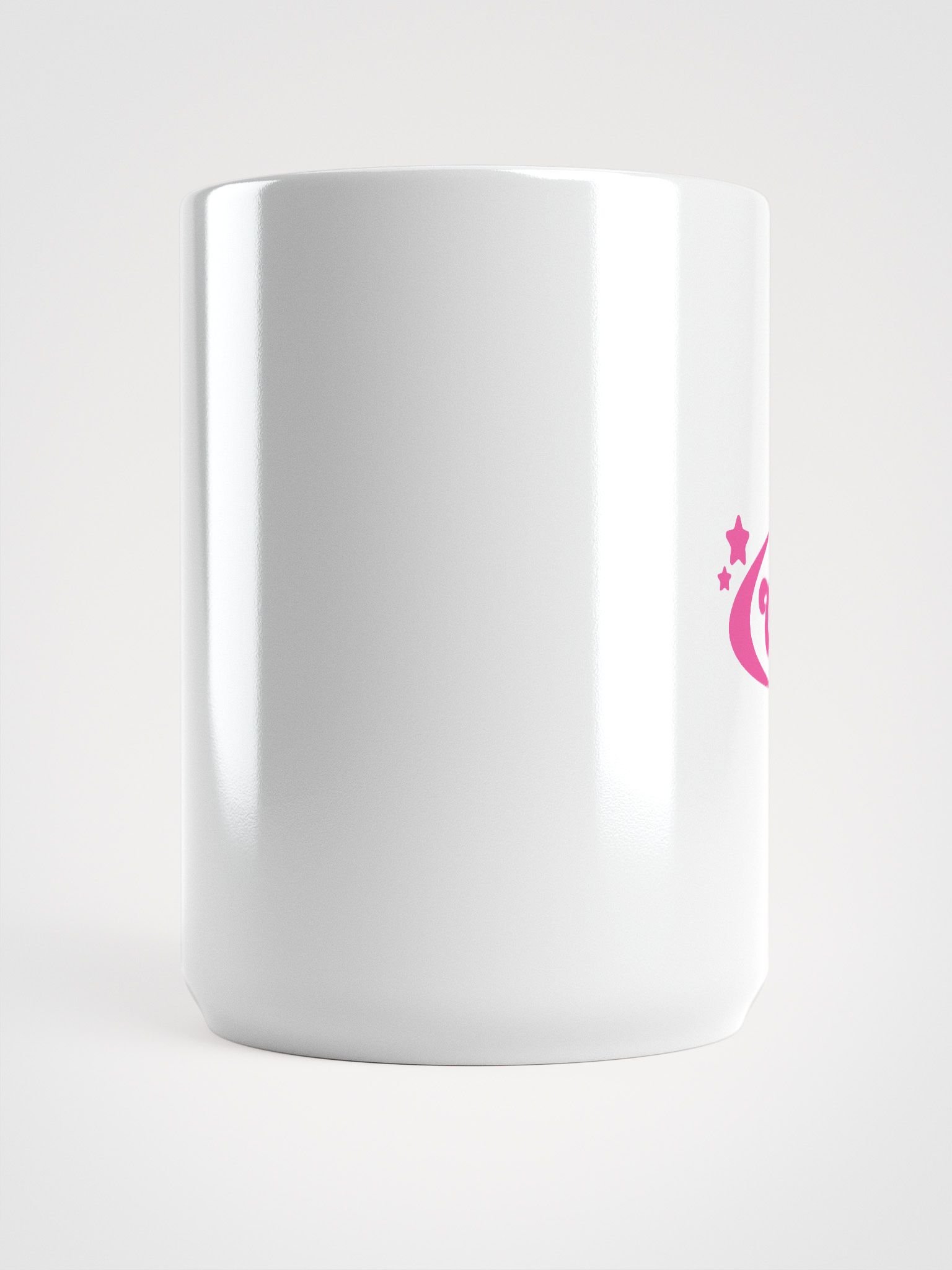 Stellar Drip Mug product image (6)