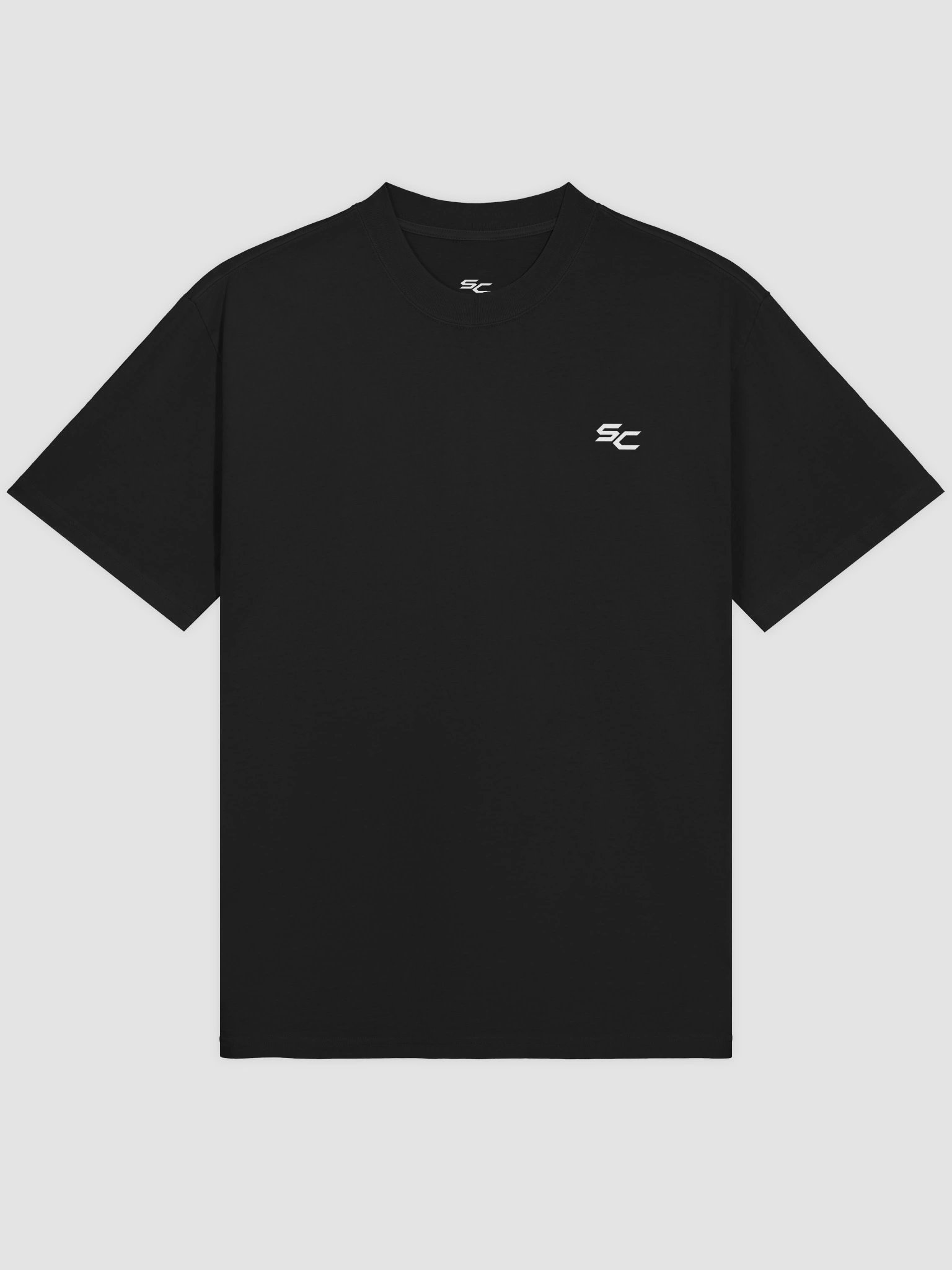 SC Shirt product image (1)