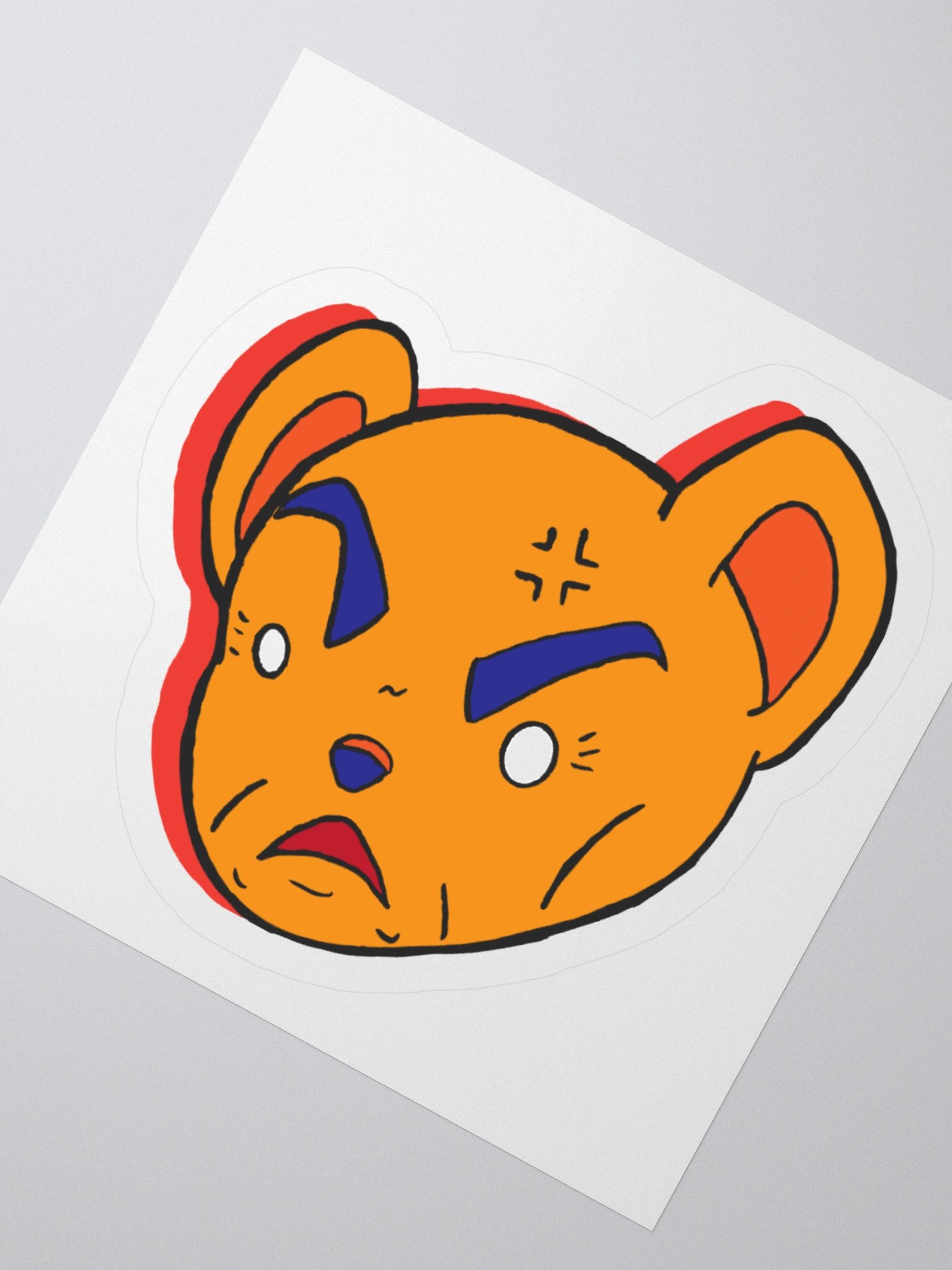 Watrat product image (4)
