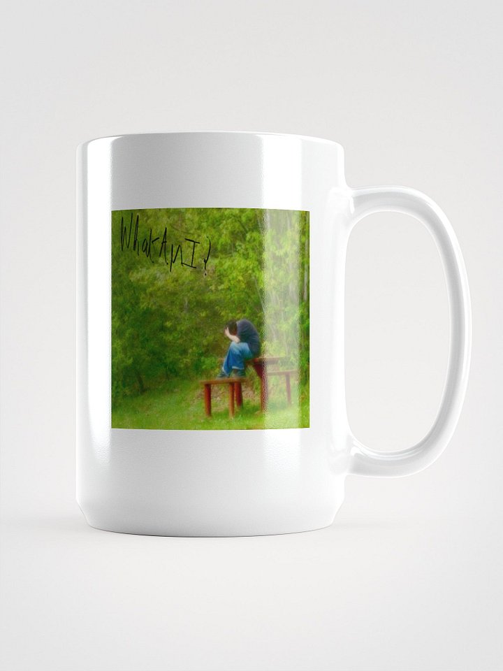 What am I? (2026) single mug product image (1)