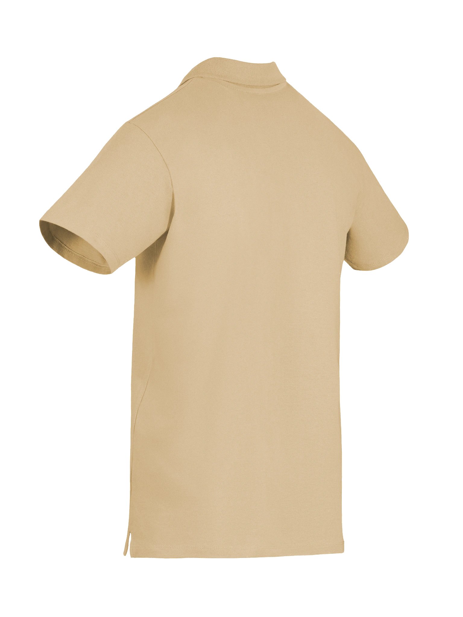 The "Ataraxia" Elite product image (28)