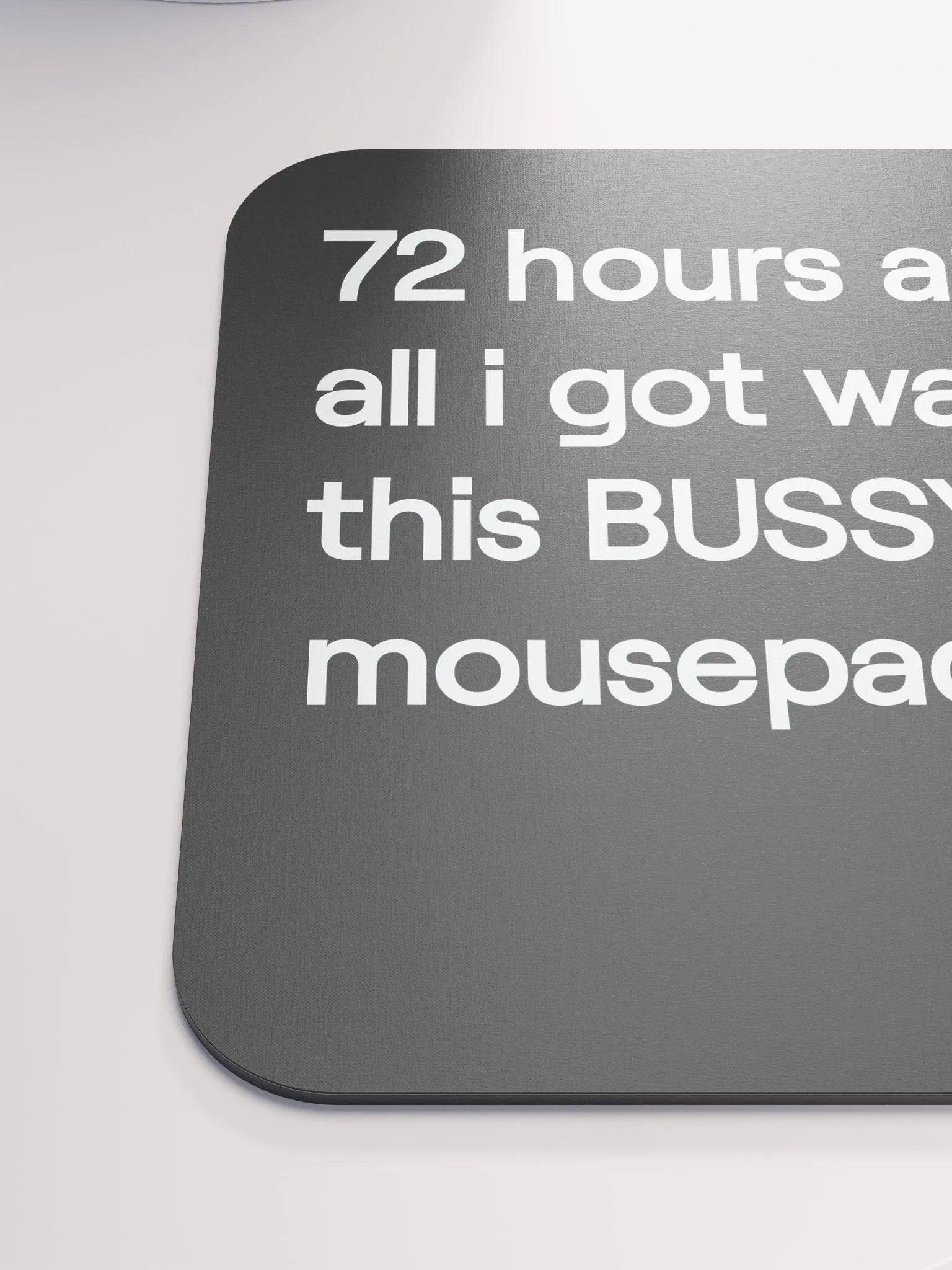a2kMousePad 72hours(mop^24) product image (6)