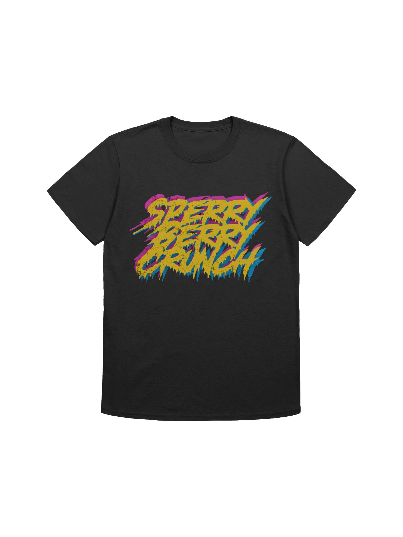 ThrashMerch product image (1)