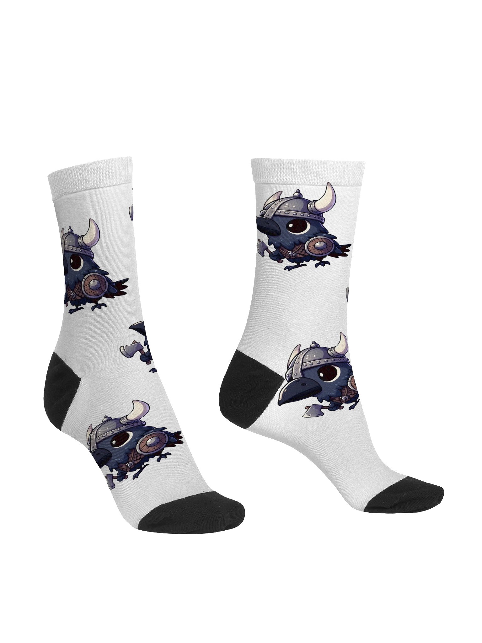 Let me axe you a question product image (3)