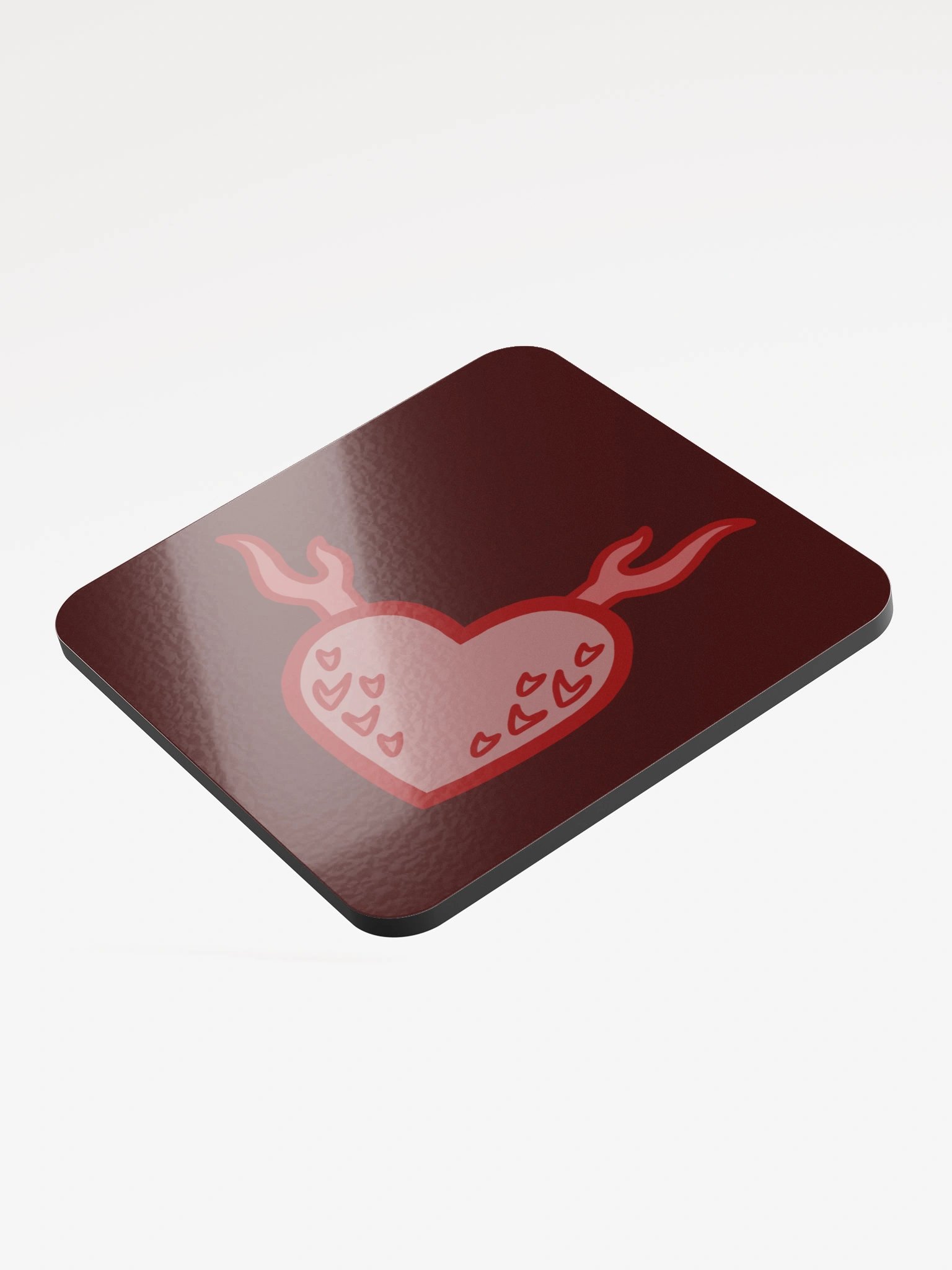 Asrickus Coaster product image (3)