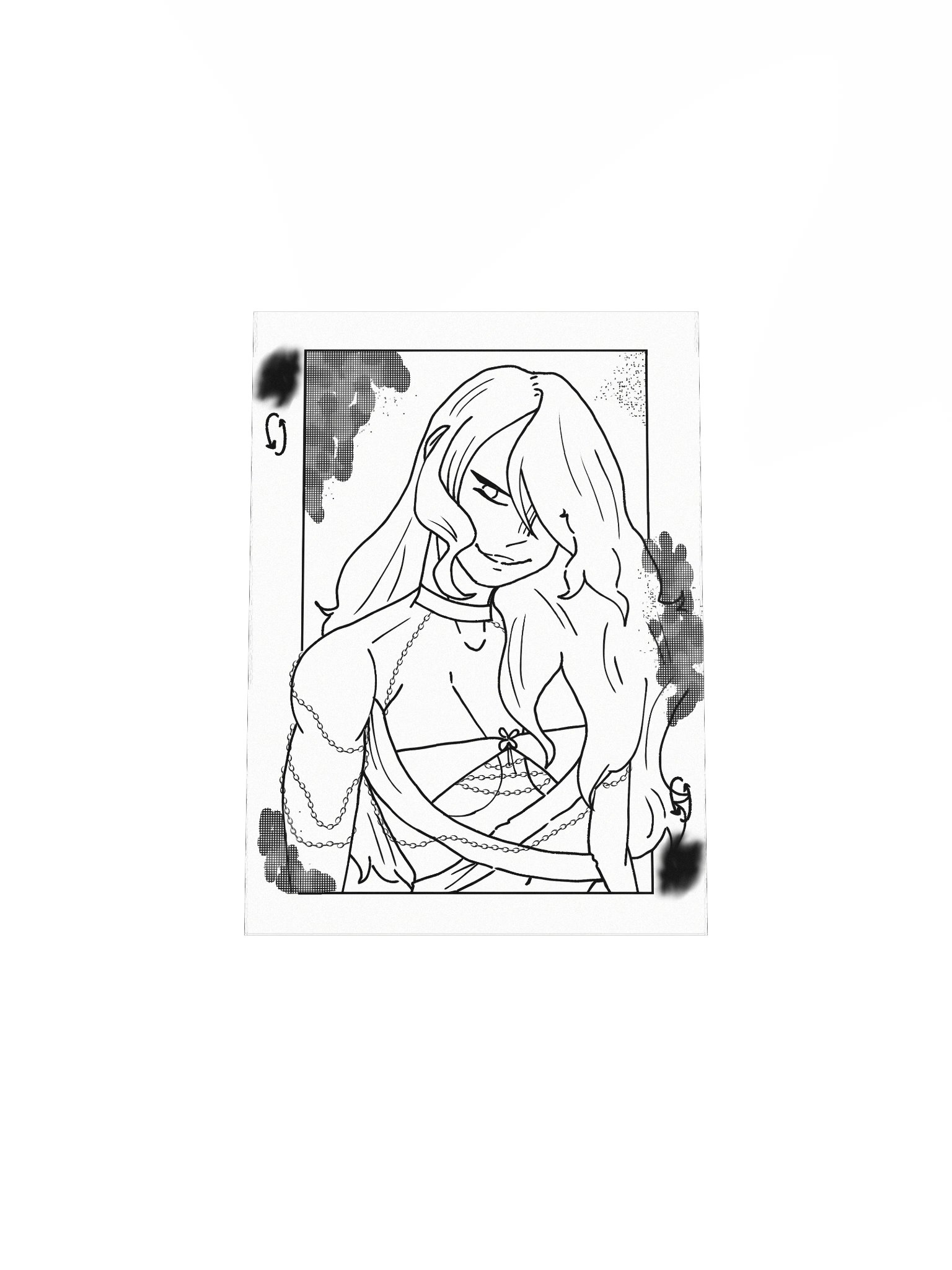 Mira Reverse card product image (14)