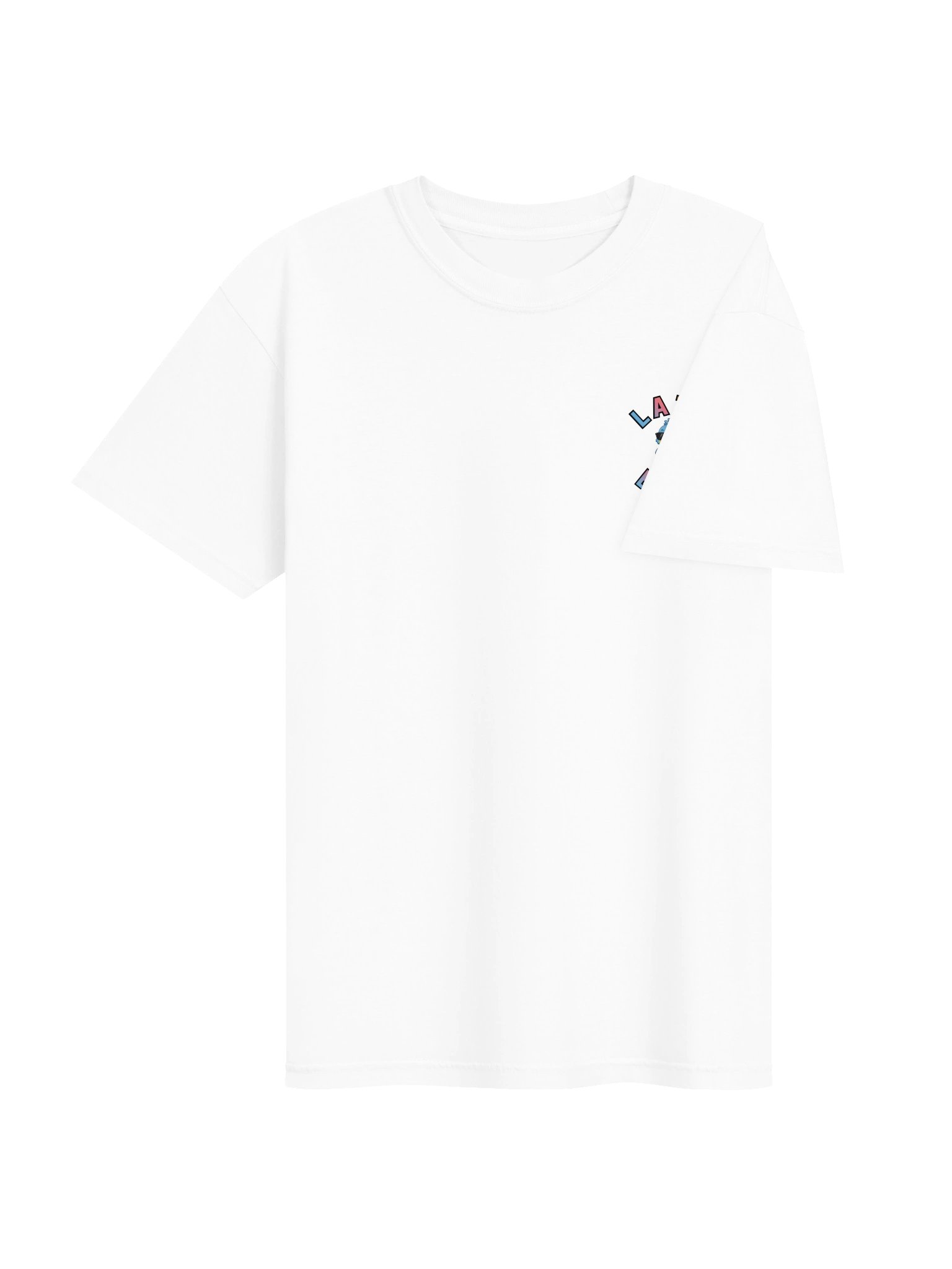 Baseball Shirt product image (4)