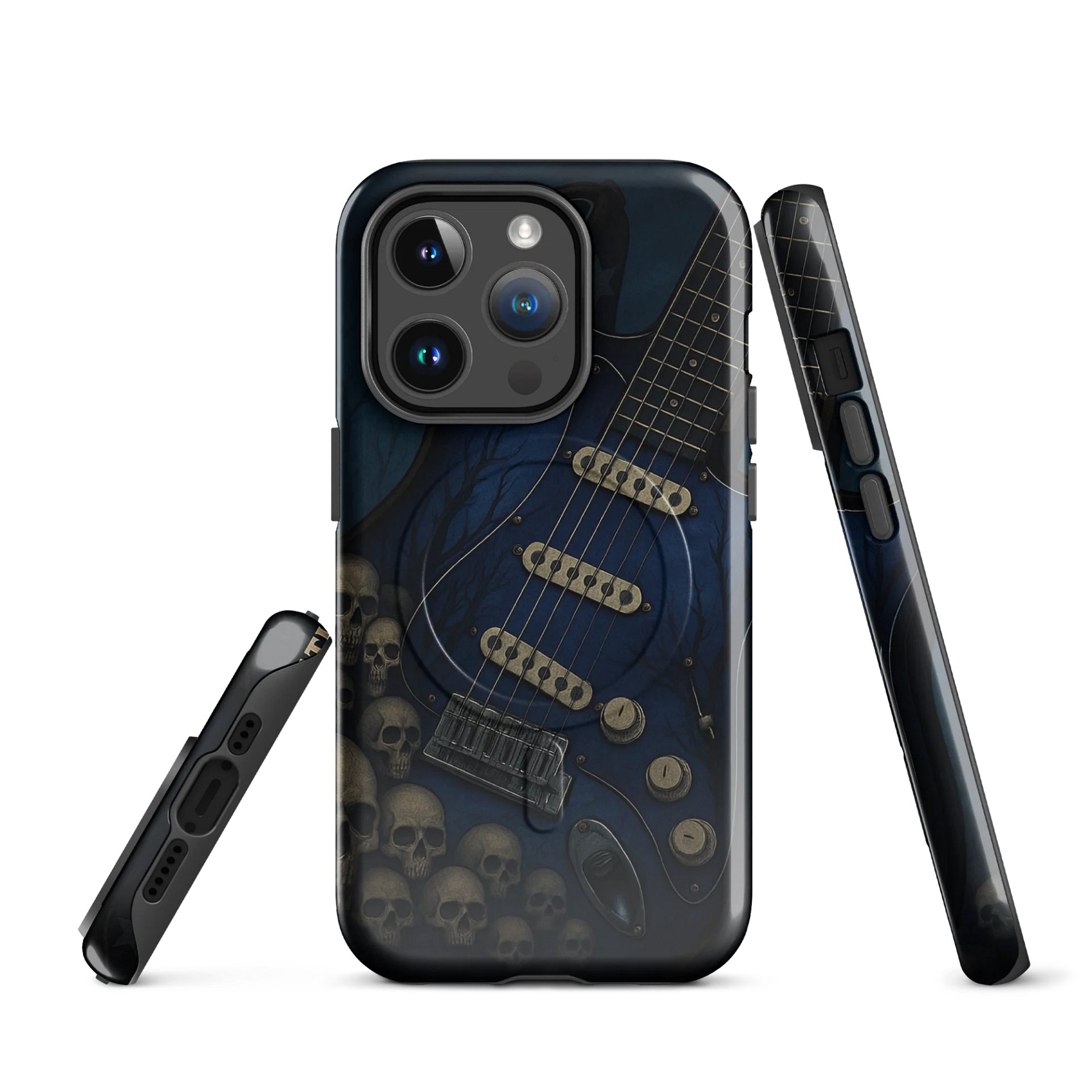 Oath in Iphone product image (3)