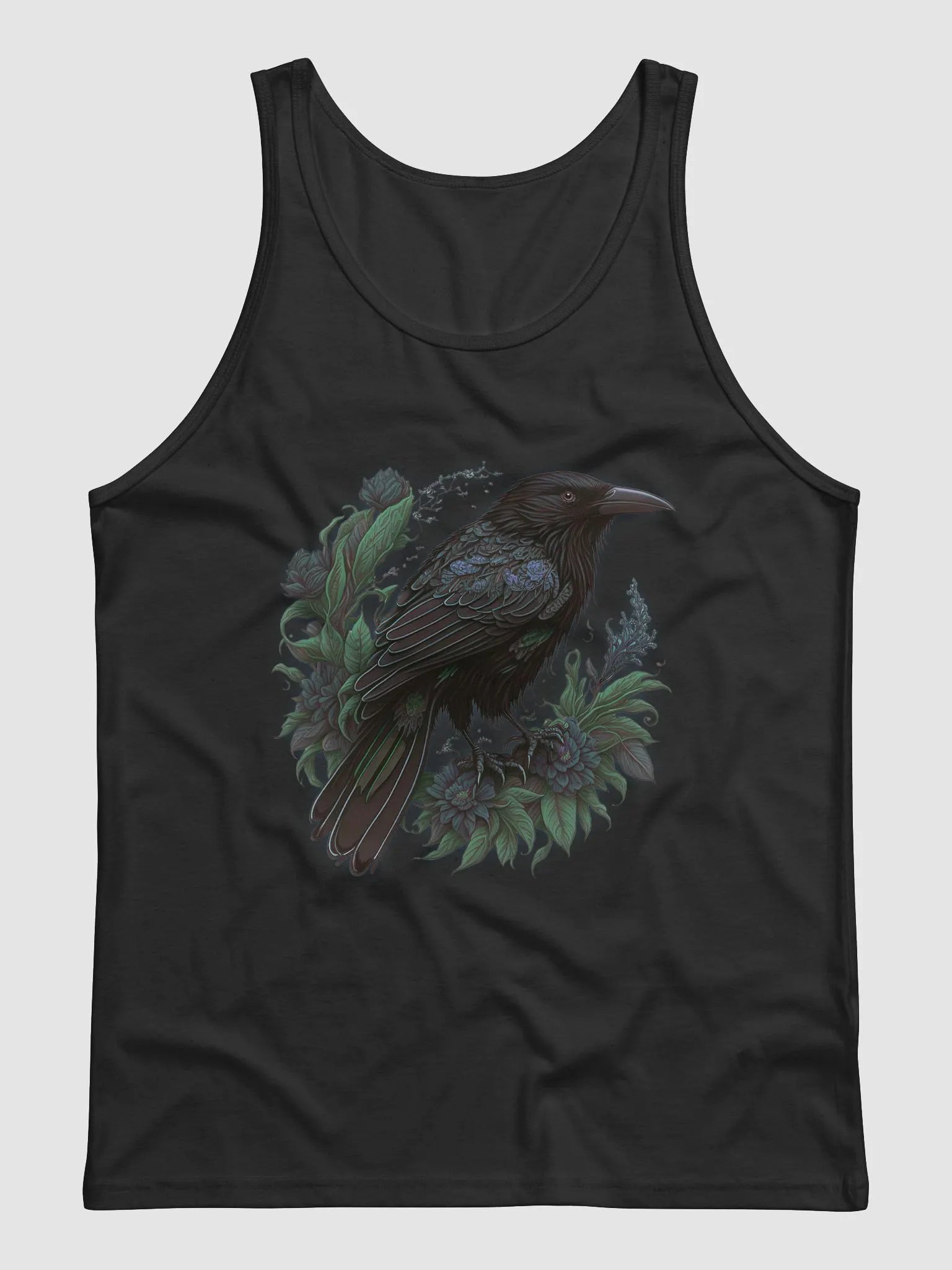 Crow wisdom product image (14)