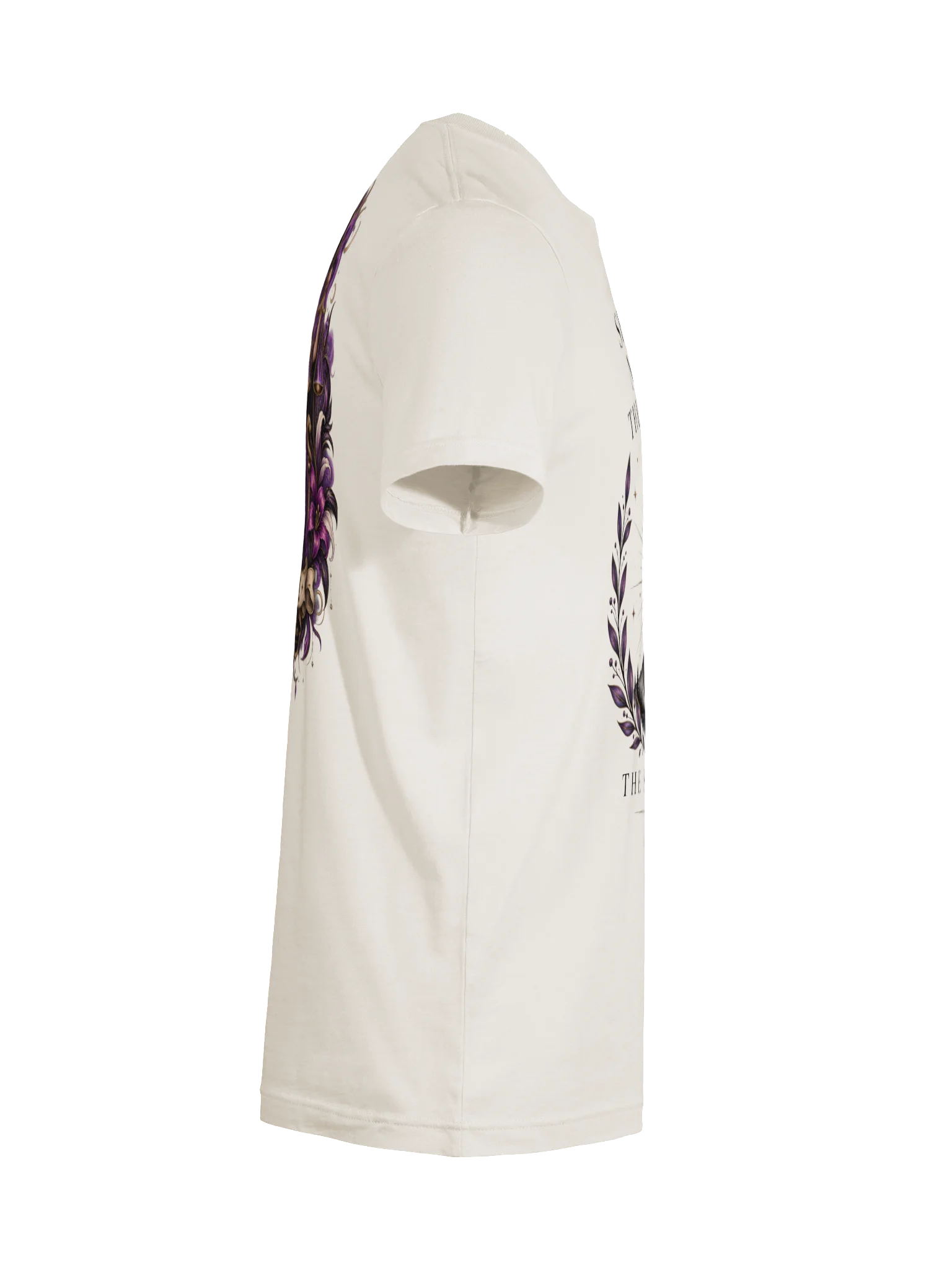 Justice product image (10)